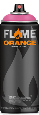 FLAME Orange_400_2018-400-erica-violet