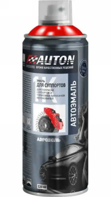 ATN-A07646 (1)_cr (1)