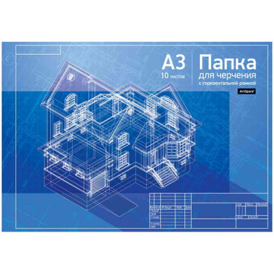 Пч10А3г_9017