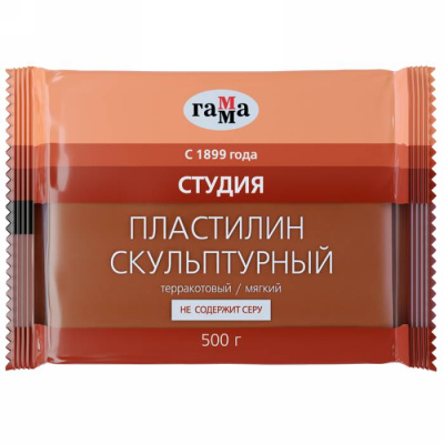 2.80.Е050.004.3