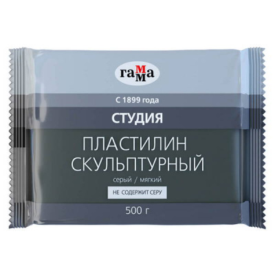РЛ-2.80.Е050.004.2 (1)