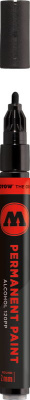 120180_120PP_signal-black_2021