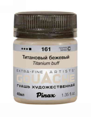 PINPAG-161