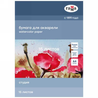 40C03F715W