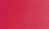 d87159138144u ()