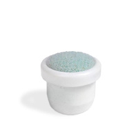 SPPU011102 tip dabber