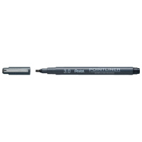 s20p-c30a-chernyy-2mm_