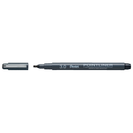 s20p-c30a-chernyy-2mm_