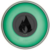 FLAME-Donut_666_menthol