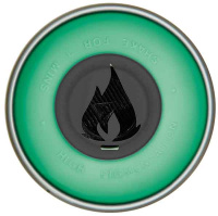 FLAME-Donut_666_menthol
