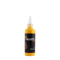 app-yellow