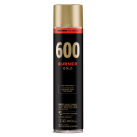 940499_1_burner_gold_600ml_2_1