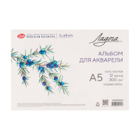 ЗХК-252452360