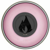 FLAME-Donut_401_erica-pastel