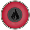 FLAME-Donut_311_crazy-cherry