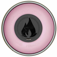 FLAME-Donut_401_erica-pastel