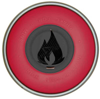 FLAME-Donut_311_crazy-cherry