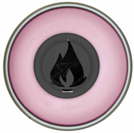 FLAME-Donut_401_erica-pastel