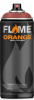 FLAME Orange_400_2018-698-cocoa