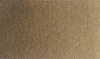 d60339188772u ()