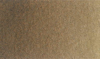 d60339188772u ()