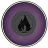 FLAME-Donut_412_currant
