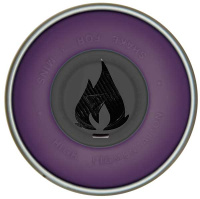 FLAME-Donut_412_currant