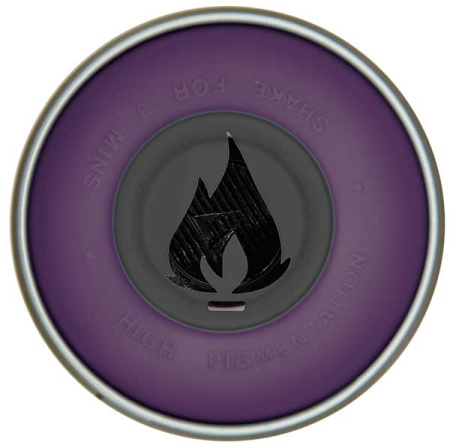 FLAME-Donut_412_currant