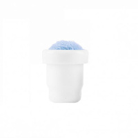 Перо Allcity Squeezer 10мм
