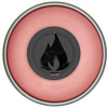 FLAME-Donut_697_cocoa-light