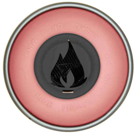 FLAME-Donut_697_cocoa-light
