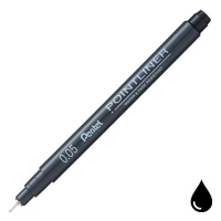 S20P-05A__
