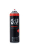 940591_burner-outline-black_open (1)