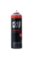 940591_burner-outline-black_open (1)