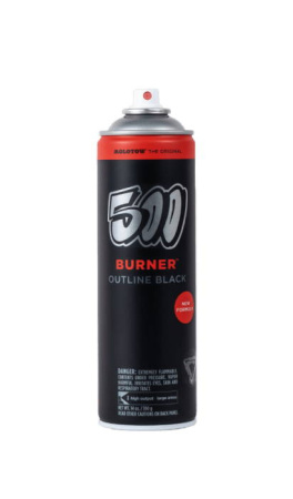 940591_burner-outline-black_open (1)