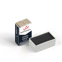 d65502205444l ()