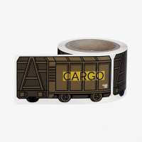 FluxCargo