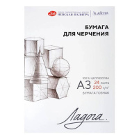 280301_papka_s_listami_dlya_chercheniya_ladoga_200g_kv_m_a3_297kh420mm_24l