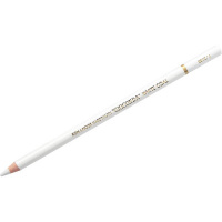 KOH-I-NOOR 8812