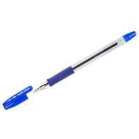 РЛФ-BPS-GP-EF-L