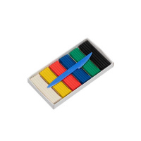 ФГ-LMC-0106 _