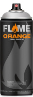 FLAME Orange_400_2018-902-ultra-chrome