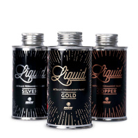 MTN LIQUID