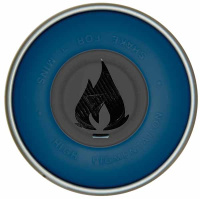 FLAME-Donut_522_sapphire-blue