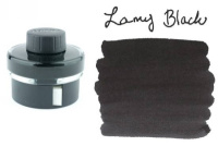chernila_lamy_t52_chernyy_banka_50ml