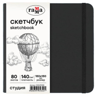 Загружено автоматически обработкой загрузки файлов