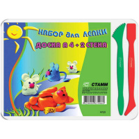 РЛФ-НЛ25