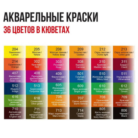 VAWS-36__