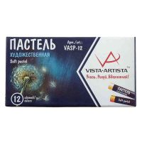 VASP-12