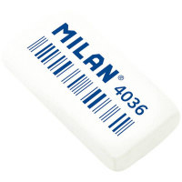 M-CNM4036